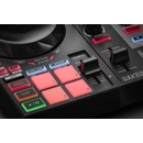Hercules DJ INPULSE 200 MK2