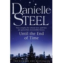 Until The End Of Time