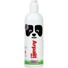 Arpalit Neo šampon antiparazitní 500 ml