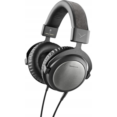 Beyerdynamic T5 3. generace – Zboží Živě
