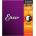 Elixir 16102 PB Medium 13/56