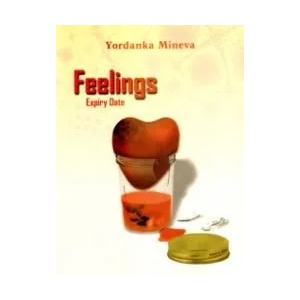 Feelings. Expiry Date (2007)