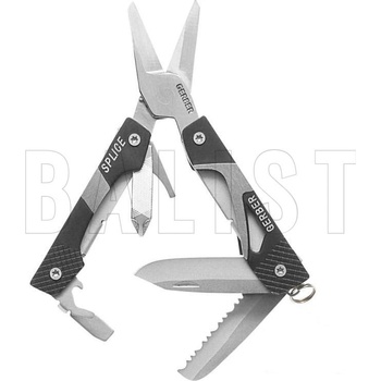 Gerber MultiTool Splice