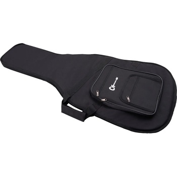 Image 1 of Charvel Economy Калъф за електрическа китара (9922342100)