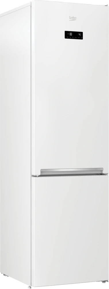 Beko RCNA406E60WN