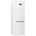 Beko RCNA406E60WN