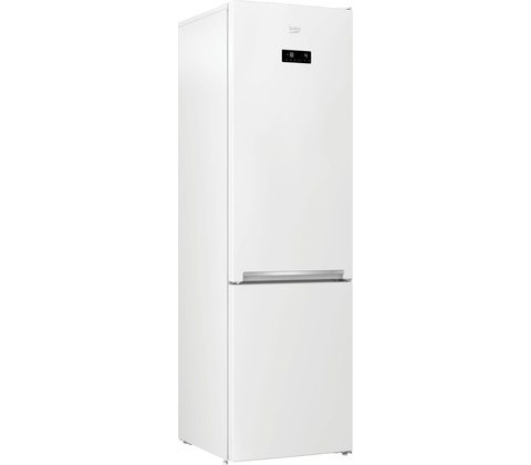 Beko RCNA406E60WN