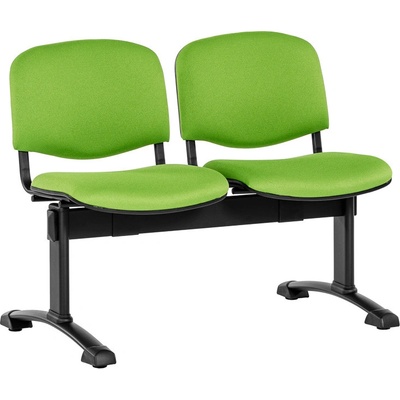 Antares konferenční židle 1122 TG