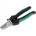 Stalco 00113