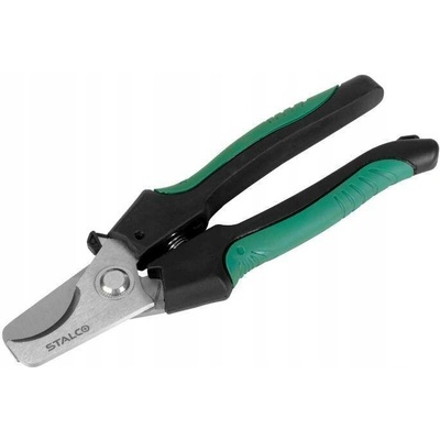 Stalco 00113