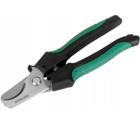 Stalco 00113