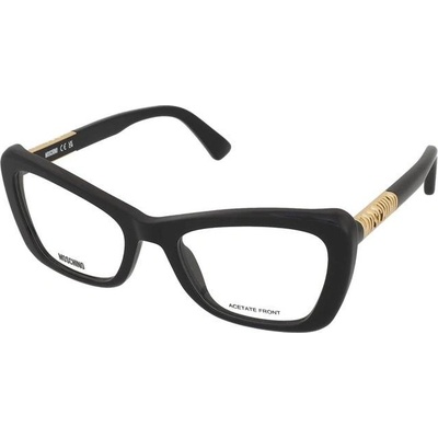 Moschino MOS649 2M2