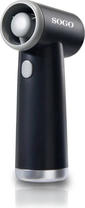 Sogo SS-21135