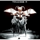 TENACIOUS D: TENACIOUS D LP