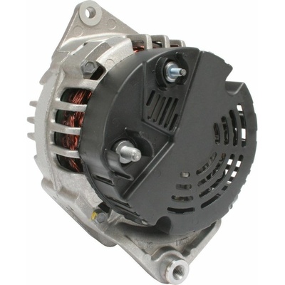 Generátor HC-Cargo F 032 113 247