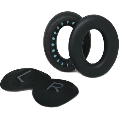 Veles-X QuietComfort 45 Earpads
