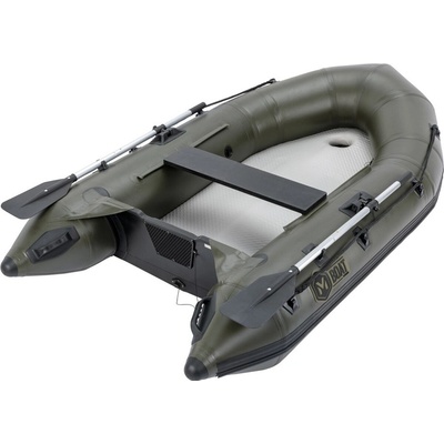 Mivardi M-BOAT 270 A