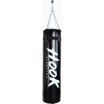 Hook fighting Боксов чувал HOOK HKF-BXB120 120 cm black