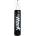 Hook fighting Боксов чувал HOOK HKF-BXB120 120 cm black