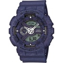Casio GA-110HT-2A