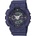 Casio GA-110HT-2A
