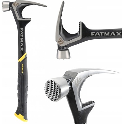 Stanley FMHT51367-2