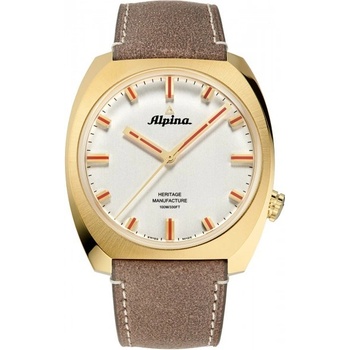 Alpina AL-709SR4SH5