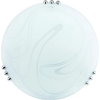 Image 1 of ELMARK VIRGO 951740