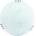 ELMARK VIRGO 951740