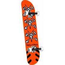 Powell Peralta Vato Rats