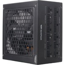 darkFlash PMT1050 1050W Gold black