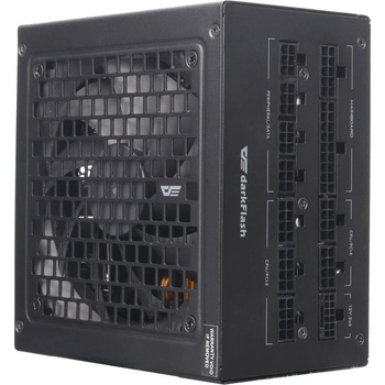 darkFlash PMT1050 1050W Gold black