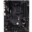 Základné dosky Asus TUF GAMING B550-PRO