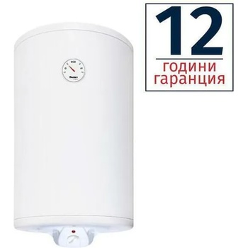 Image 1 of Tedan Klassa BT 100 inox (121000001)