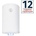 Tedan Klassa BT 100 inox (121000001)