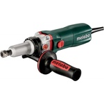 Metabo GE 950 G Plus (600618000)