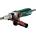 Metabo GE 950 G Plus (600618000)