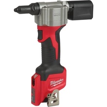 Milwaukee M12 BPRT-0 4933464404