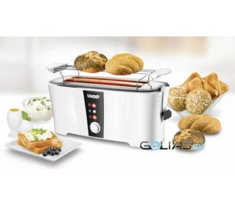 Unold 38020