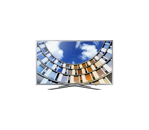 Samsung UE49M5672