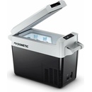Dometic CFF-18