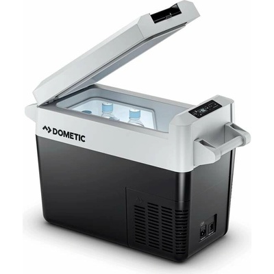 Dometic CFF-18
