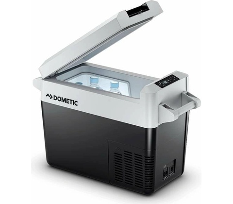 Dometic CFF-18