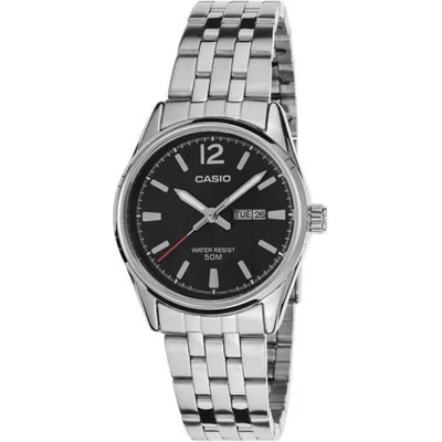 Casio LTP-1335D-1A
