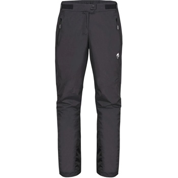 High Point Coral 2.0 Lady Pants Размер: S / Цвят: черен