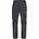 High Point Coral 2.0 Lady Pants Размер: XL / Цвят: черен