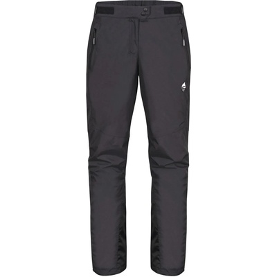 High Point Coral 2.0 Lady Pants Размер: S / Цвят: черен