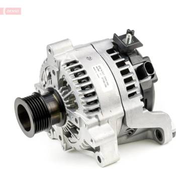 Generátor DENSO DAN1466