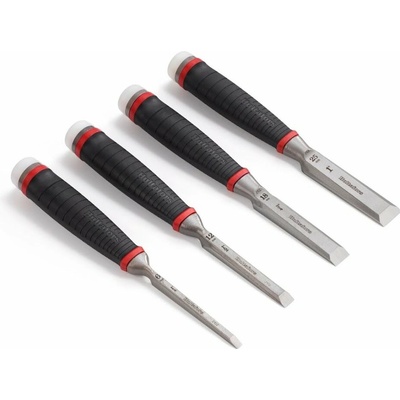 HULTAFORS sada dlát HDC S4, 6–25 mm – Zboží Dáma