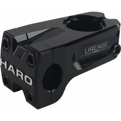 Haro Bikes BMX LINEAGE FRONTLOAD